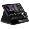 Image de Audio Controller - HERCULES - STREAM 200 XLR - Pilotage simple et intuitif du son - Streaming avancé
