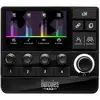 Image de Hercules Stream 200 XLR