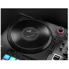 Image de Hercules Control Inpulse T7 Premium Fader Module Accessoires vinyle