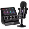Image de HERCULES Stream Starter Kit