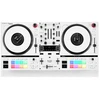 Image de Contrôleur Dj Hercules Inpulse T7 Edition Blanc