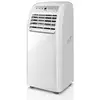 Image de Climatiseur Portable Taurus Ac 205 Rvkt 7500 Btu 2050 W 65 Db Blanc