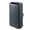 Image de Taurus Ac 350 Rvkt Climatiseur Portatif 56 Db Gris