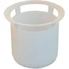 Image de Tasse de bonde - Valentin - Diamètre 80 mm