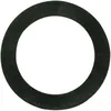 Image de Joint de dessous de bonde - Diamètre 72 mm - Valentin