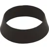 Image de Joint conique pour tube diamètre25 mm Valentin