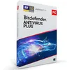 Image de Logiciel antivirus Bitdefender Antivirus Plus 2020 - Licence 3 postes - 2 ans