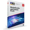 Image de Bitdefender Antivirus Plus 2022 - 3 PC   2 ans