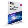 Image de Logiciel antivirus Bitdefender total security 2020 - Licence 2 ans 10 postes