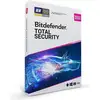 Image de Bitdefender total security 2022 - 10 appareils - 2 ans