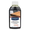 Image de Régénérateur meubles - Starwax - 200 ml - Nettoie - Rénove - Bois fruitiers