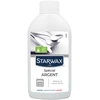 Image de Nettoyant Spécial Argent Starwax - STARWAX