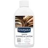 Image de Nettoyant spécial cuivre et laiton, Starwax - STARWAX