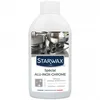 Image de Nettoyant spécial pour aluminium inox chromé - 250 mL