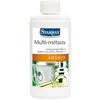 Image de Nettoyant pour multi-métaux - 250 mL