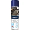 Image de Décapant four et accessoires Starwax - STARWAX
