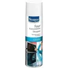 Image de Décapant aérosol four et accessoires - 500 mL