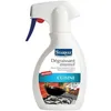 Image de Dégraissant intensif spécial cuisine - 250mL
