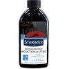 Image de Crème de soin vitrocéramique et induction, Starwax - STARWAX