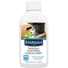 Image de Détartrant pour cafetières et bouilloires, Starwax - STARWAX