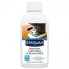 Image de Détartrant appareils ménagers - STARWAX - 250ml - Cafetières/bouilloires/fers - Lave-vaisselle/lave-linge - Usage mensuel