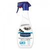 Image de Nettoyant protecteur alu-inox, Starwax 500 ml - STARWAX