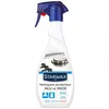 Image de Nettoyant protecteur alu et inox 500 ml Starwax