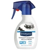 Image de Nettoyant protecteur alu-inox, Starwax 250 ml - STARWAX
