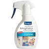 Image de Nettoyant désinfectant réfrigérateur micro-ondes - 250mL