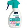 Image de DÃ©sinfectant rÃ©frigÃ©rateur micro-ondes Starwax 250ml en occasion ou reconditionné