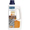 Image de STARWAX Impermeabilisant eau et graisse - 1L