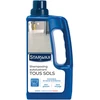Image de Shampooing autolustrant brillant, Starwax - STARWAX