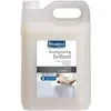 Image de Shampooing autolustrant - 5 L