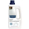 Image de Shampooing raviveur STARWAX sols PVC - 1L - 312