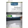 Image de Protecteur rénovateur brillant spécial sols intérieurs - 1 L