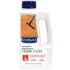 Image de Décapant avant protection - STARWAX - Tomettes & terres cuites - Élimine protections - Sans rinçage - 30-50 m²/L