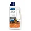 Image de Lait de brillance pour tomettes et terres cuites - STARWAX - 5 l - Nettoie et ravive - Pour tomettes et terres cuites