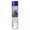 Image de Nettoyant express pour tapis et moquettes, Starwax - STARWAX
