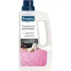 Image de Starmoquet shampoing raviveur moquette - 1L