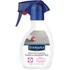 Image de Détachant express pour tapis et moquettes, Starwax - STARWAX
