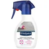 Image de Détachant express tapis et moquette - 250 mL