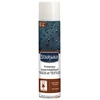 Image de Imperméabilisant Tissus et Textiles, Starwax - STARWAX