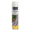 Image de IMPERMEABILISANT TISSUS ET TEXTILES 300ML