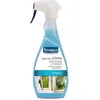 Image de Pulvérisateur nettoyant vitres - spécial anti-traces avec alcool - 500 mL