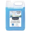 Image de Spécial vitre Anti-traces à l'alcool, Starwax 5 L - STARWAX