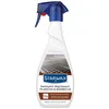Image de Dégraissant pour plancha 500mL