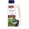 Image de Nettoyant dégisant teck bois exot.1l