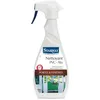 Image de Nettoyant menuiserie PVC/ALU - STARWAX - 500 ml - Pulvérisateur - Prêt à lemploi - Nettoie et rénove