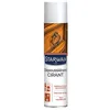 Image de Nettoyant dépoussiérant mobilier intérieur - cirant - 400 mL