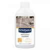 Image de Rénovateur marbre, Starwax - STARWAX